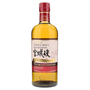 Miyagikyo Single Malt Apple Brandy Wood Finish