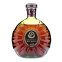 Remy Martin XO Special Green Bottle Cognac