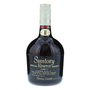 Suntory Special Reserve