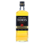 Suntory Whisky Torys Classic