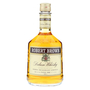 Kirin-Seagram Robert Brown Blended Whisky