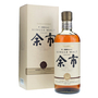 Yoichi 15 Years Single Malt Old Bottle