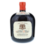 Suntory Old Kotobukiya Blended Whisky