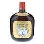 Suntory Old Blended Whisky Zodiac Rabbit Label