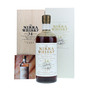 Nikka Whisky 34 Years 1999 Release