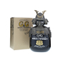 Nikka G&G Blended Whisky Samurai Armor