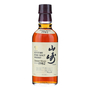 Yamazaki Pure Malt Sherry Wood 1982-1997