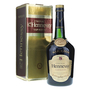 Hennessy Napoleon Cognac