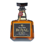 Suntory Royal 12 Year Blended Whisky