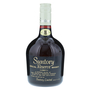 Suntory Special Reserve Blended Whisky