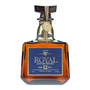Suntory Royal Blended Whisky 12 Years Premium