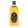 Suntory Whisky Kaku Kuro (Black)