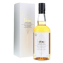 Ichiro's Malt & Grain White Label New Bottle