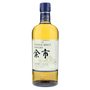 Nikka Yoichi Single Malt N/A