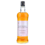 Mars Sakura Cask Finish