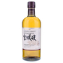 Miyagikyo Single Malt N/A 70cl / 45%