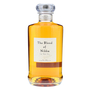 The Blend Of Nikka Round Bottle Soft Malt Base