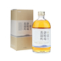 Fuji Gotemba Distillery Pure Malt Whisky