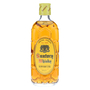 Suntory Whisky Kaku