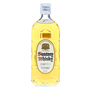 Suntory Whisky Kaku Shiro (White) Tanreikarakuchi