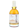 Kirin Fuji Sanroku Barrel Aging White Cap Blended Whisky