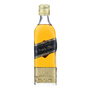 Johnnie Walker Black Pre. 1989