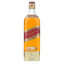 Johnnie Walker Red Label (Cork Cap) 4/5 Quart