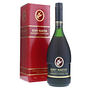 Remy Martin Napoleon Extra Old Fine Champagne