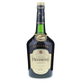 Hennessy Napoleon Cognac