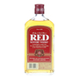 Suntory Whisky Red