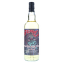 Ledaig Single Malt 14 Years 2005-2019 #85 Devilman Label (Cap Damage)