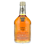 Chivas Imperial Blended Scotch Whisky 18 Years