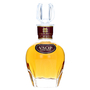 Suntory Brandy VSOP Miniature Bottle