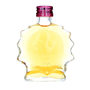 Suntory Brandy Sun Bottle