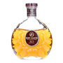 Remy Martin XO Special  Fine Champagne Cognac Miniature Bottle