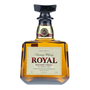 Suntory Royal Blended Whisky SR