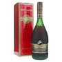 Remy Martin Napoleon Fine Champagne