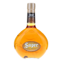 Super Nikka Blended Whisky