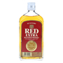 Suntory Whisky Red Extra