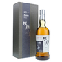 Akkeshi Kanro Single Malt 2020