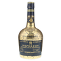 Courvoisier  Napoleon Cognac Cour Imperiale