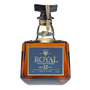 Suntory Royal Blended Whisky 12 Years Premium