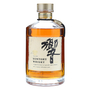 Old Hibiki No Year (Gold Cap)