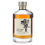 Old Hibiki No Year (Gold Cap)