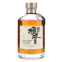 Old Hibiki No Year (Gold Cap)