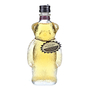 Suntory Reserve Blended Whisky Bear Bottle