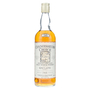 Gordon ＆ Macphail Connoisseurs Choice Kinclaith 1968-1995