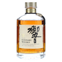 Old Hibiki No Year (Gold Cap)