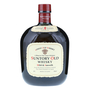 Suntory Old  Blended Whisky
