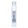 Okayama Craft Vodka (Akihikari)